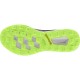 adidas Performance Terrex Two Gtx