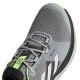 adidas Performance Terrex Two Gtx