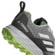 adidas Performance Terrex Two Gtx