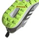 adidas Performance Terrex Two Gtx