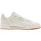 adidas Performance Roguera