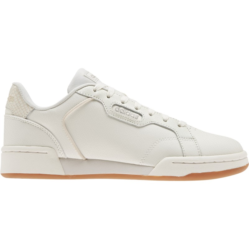 adidas Performance Roguera