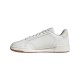adidas Performance Roguera