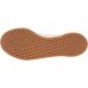 adidas Performance Roguera