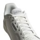 adidas Performance Roguera