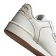 adidas Performance Roguera