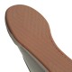 adidas Performance Roguera