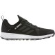 adidas Performance Terrex Speed Gtx