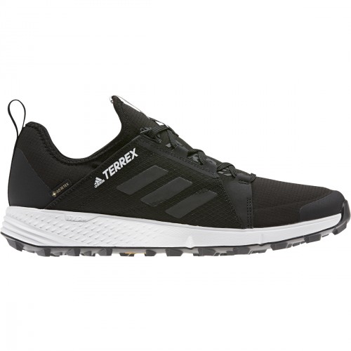 adidas Performance Terrex Speed Gtx