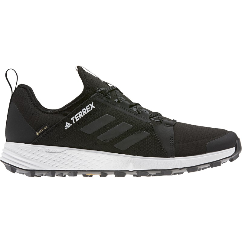 adidas Performance Terrex Speed Gtx