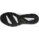 adidas Performance Terrex Speed Gtx