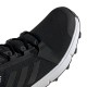 adidas Performance Terrex Speed Gtx