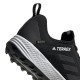 adidas Performance Terrex Speed Gtx