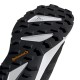 adidas Performance Terrex Speed Gtx