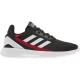 adidas Performance Nebzed K