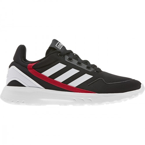 adidas Performance Nebzed K