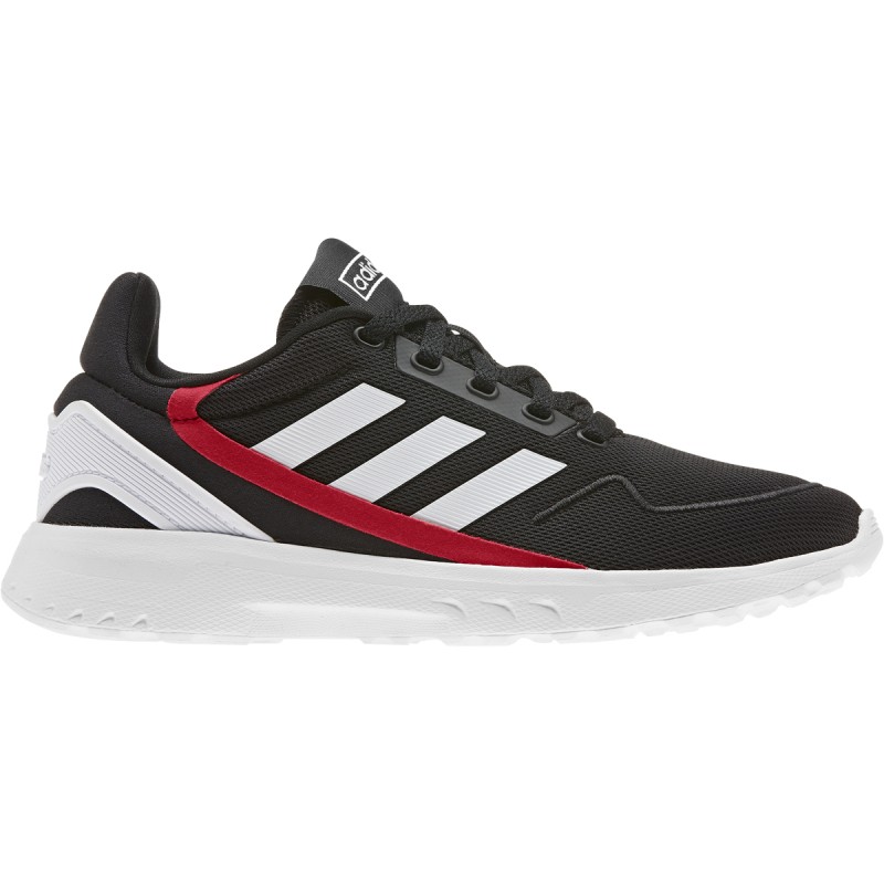 adidas Performance Nebzed K
