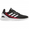 adidas Performance Nebzed K