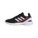 adidas Performance Nebzed K