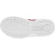 adidas Performance Nebzed K