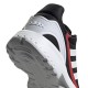 adidas Performance Nebzed K
