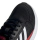 adidas Performance Nebzed K