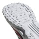 adidas Performance Nebzed K