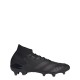 adidas Performance Predator Mutator 20.1 Fg