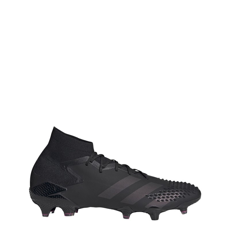 adidas Performance Predator Mutator 20.1 Fg