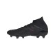 adidas Performance Predator Mutator 20.1 Fg
