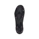 adidas Performance Predator Mutator 20.1 Fg