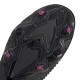 adidas Performance Predator Mutator 20.1 Fg