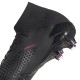 adidas Performance Predator Mutator 20.1 Fg