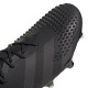adidas Performance Predator Mutator 20.1 Fg