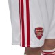 adidas Performance Afc H Mini