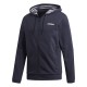 adidas Performance M Mo Fz