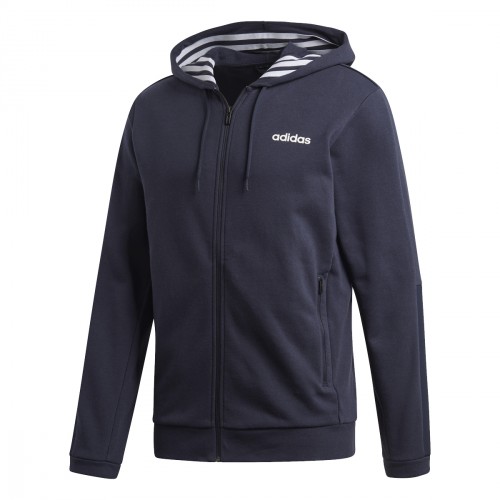 adidas Performance M Mo Fz