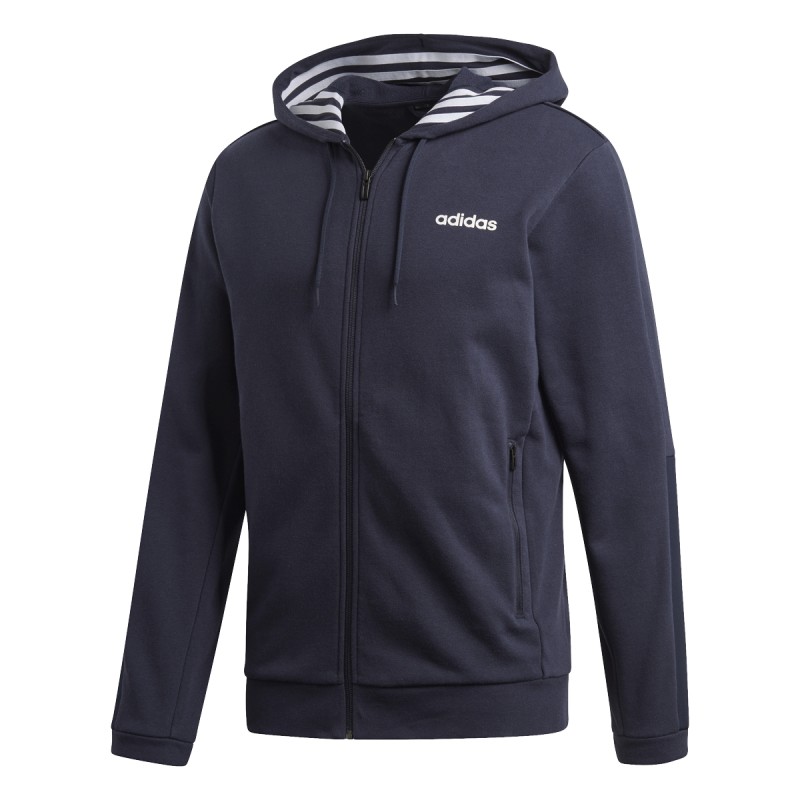 adidas Performance M Mo Fz