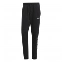 E Camo Lin Pant