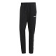 E Camo Lin Pant