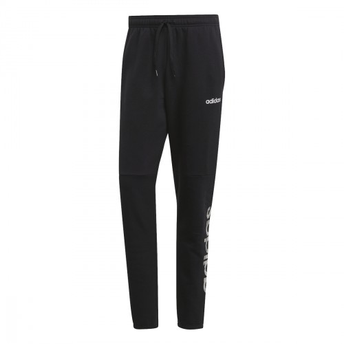 E Camo Lin Pant