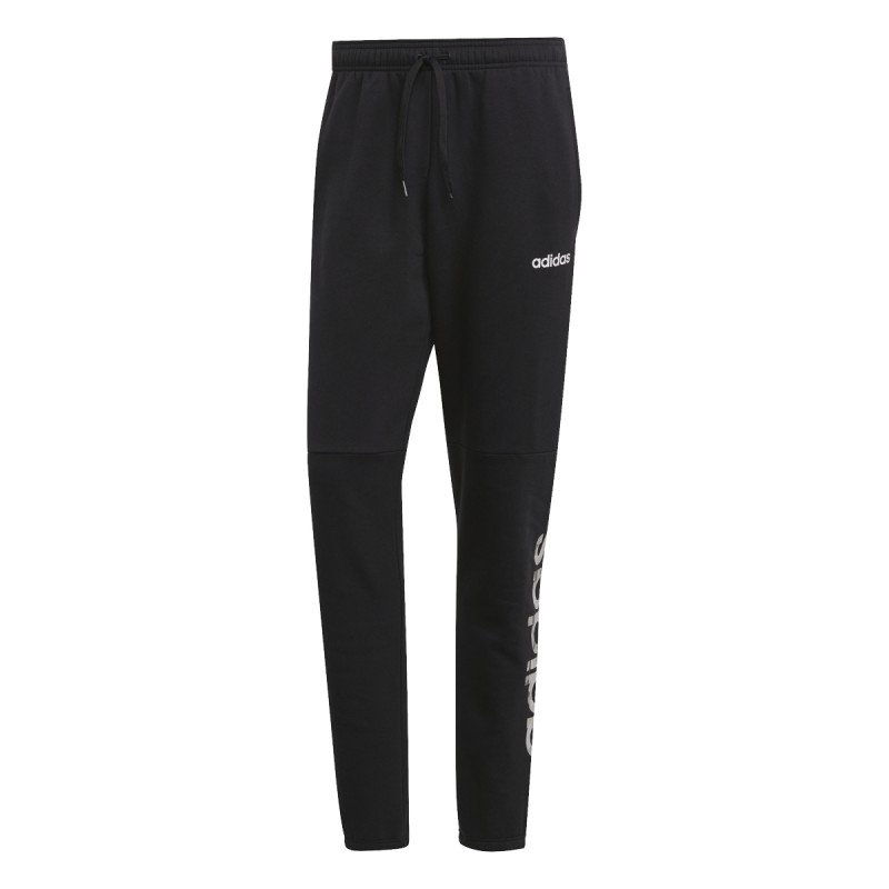 adidas Performance E Camo Lin Pant