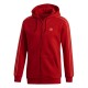 adidas Originals 3-Stripes Fz