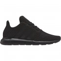 Swift Run J