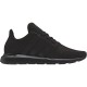 adidas Originals Swift Run J