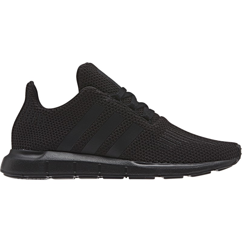 adidas Originals Swift Run J