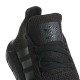 adidas Originals Swift Run J