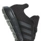 adidas Originals Swift Run J