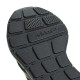 adidas Originals Swift Run J