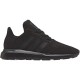 adidas Originals Swift Run C